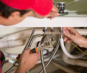 About Septic Pumping Service Fairdale, ND